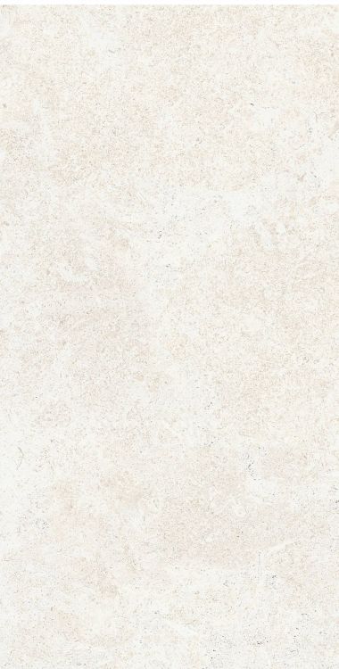 OL Limestone Avorio Matte 12 x 24